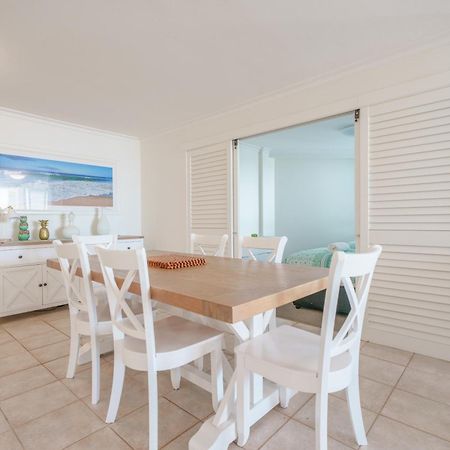 La Grande Apartments Gold Coast Extérieur photo